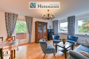 Ferienwohnung Landhaus Helga unterm Schloss Schwangau